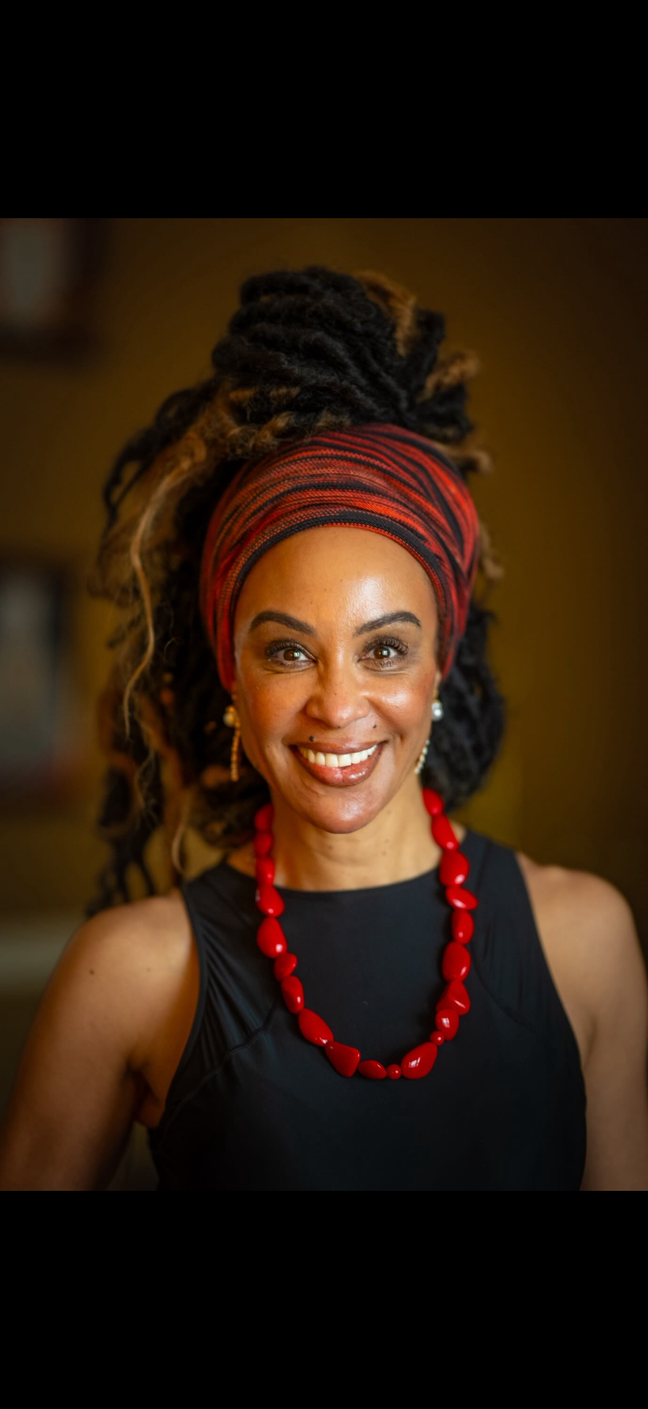 The Power of Love and Mission