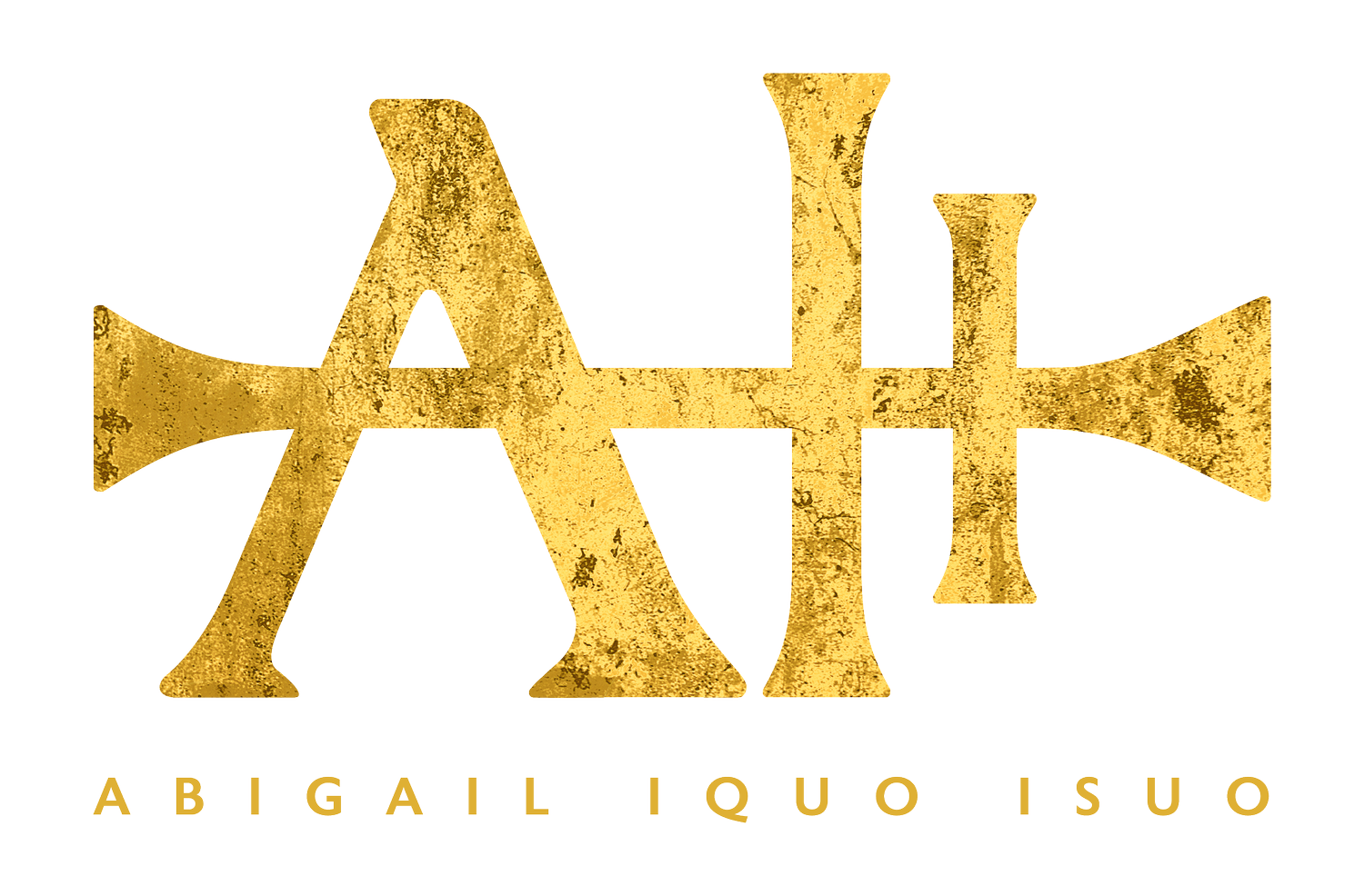 Abigail Iquo Isuo