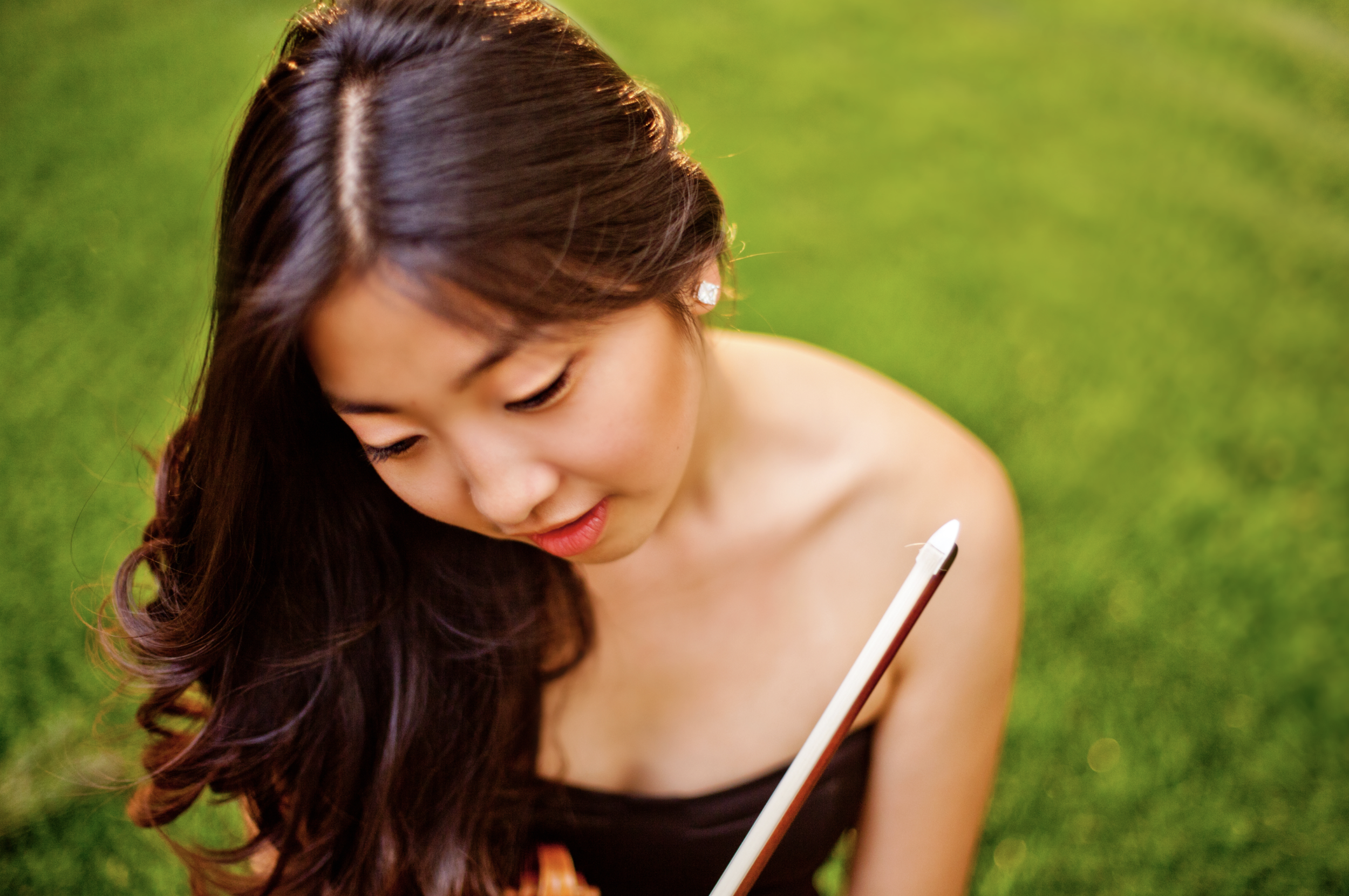 Screen Shot 2023-05-15 at 1.13.42 PM.png