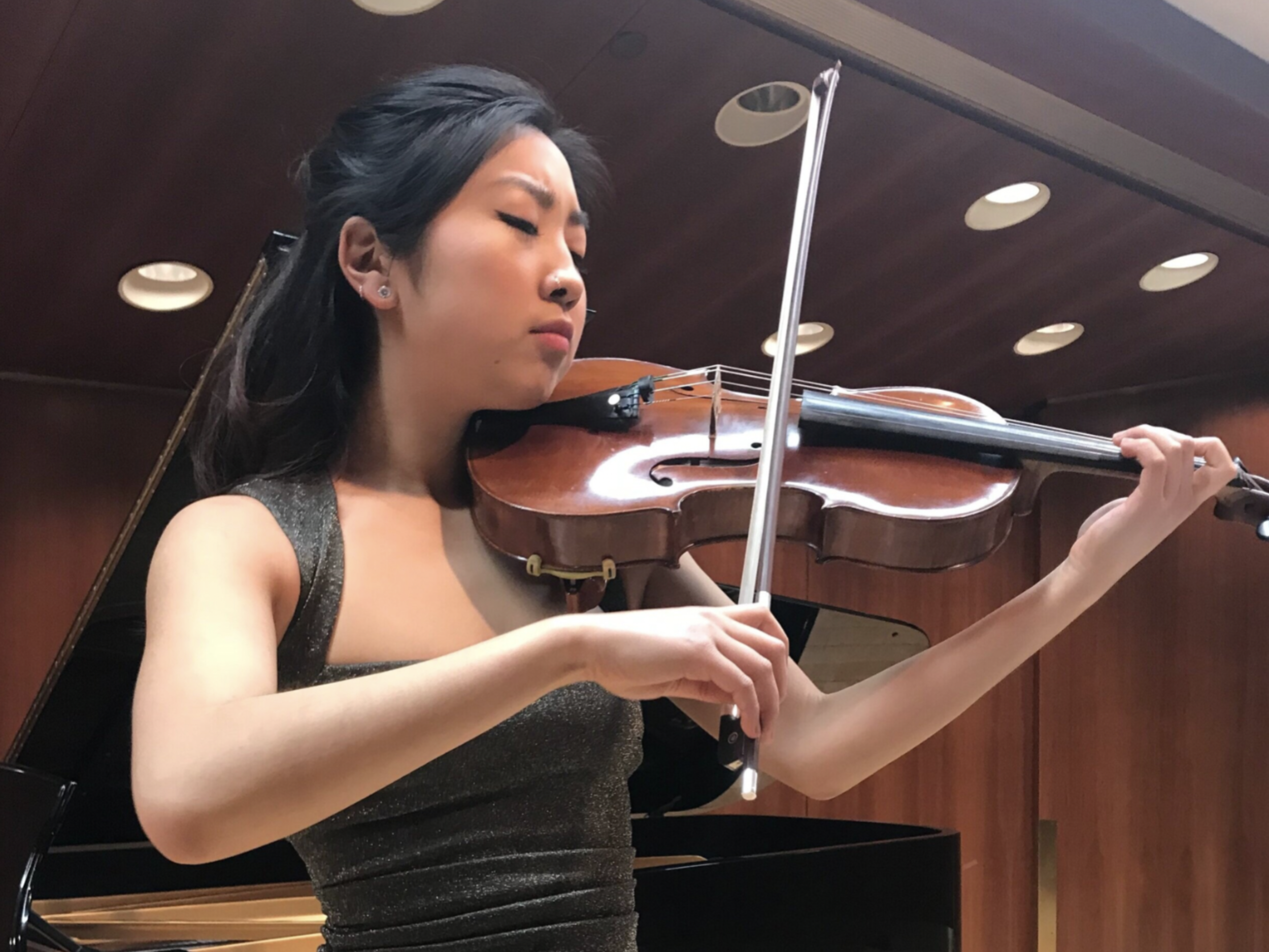 Screen Shot 2023-05-15 at 1.17.22 PM.png