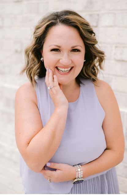 jaclyn hamilton.png