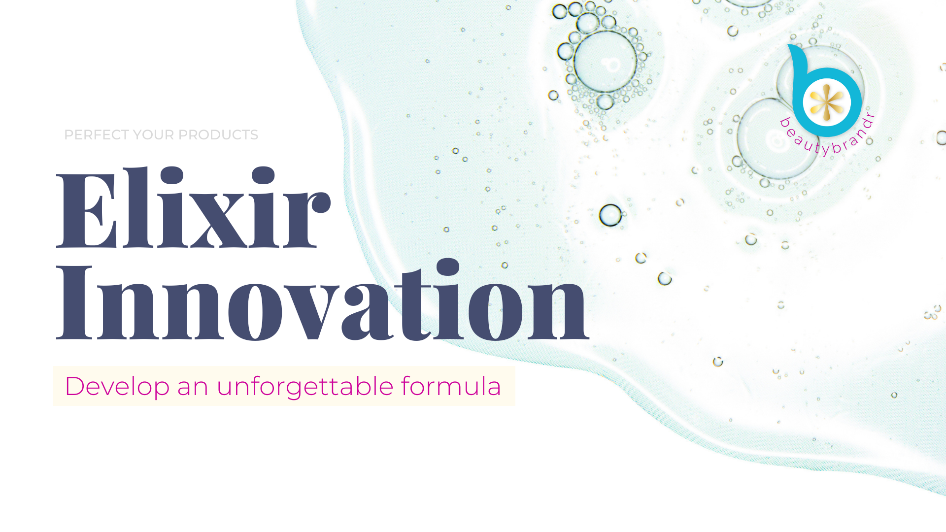 Critical Area Intro  Elixir Innovation.png