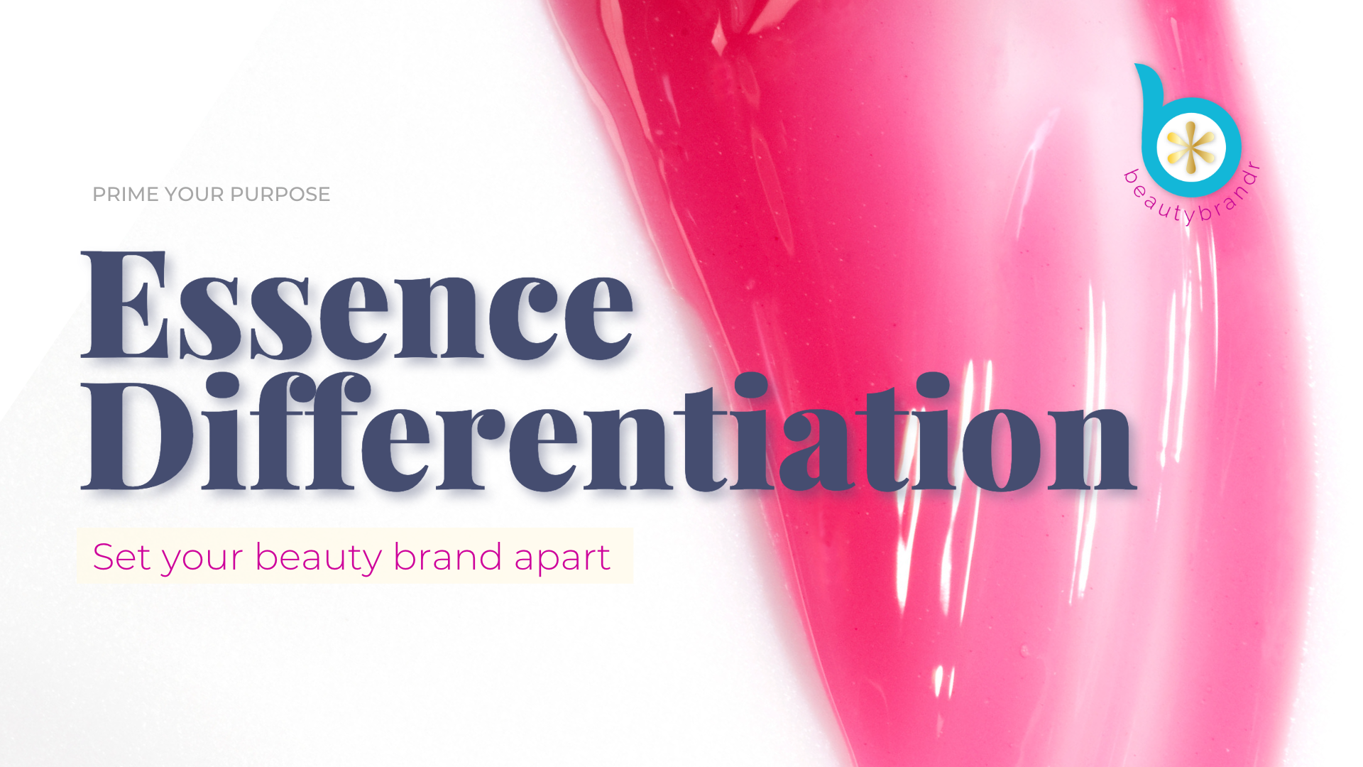 ESSENCE DIFFERENTIATION.png