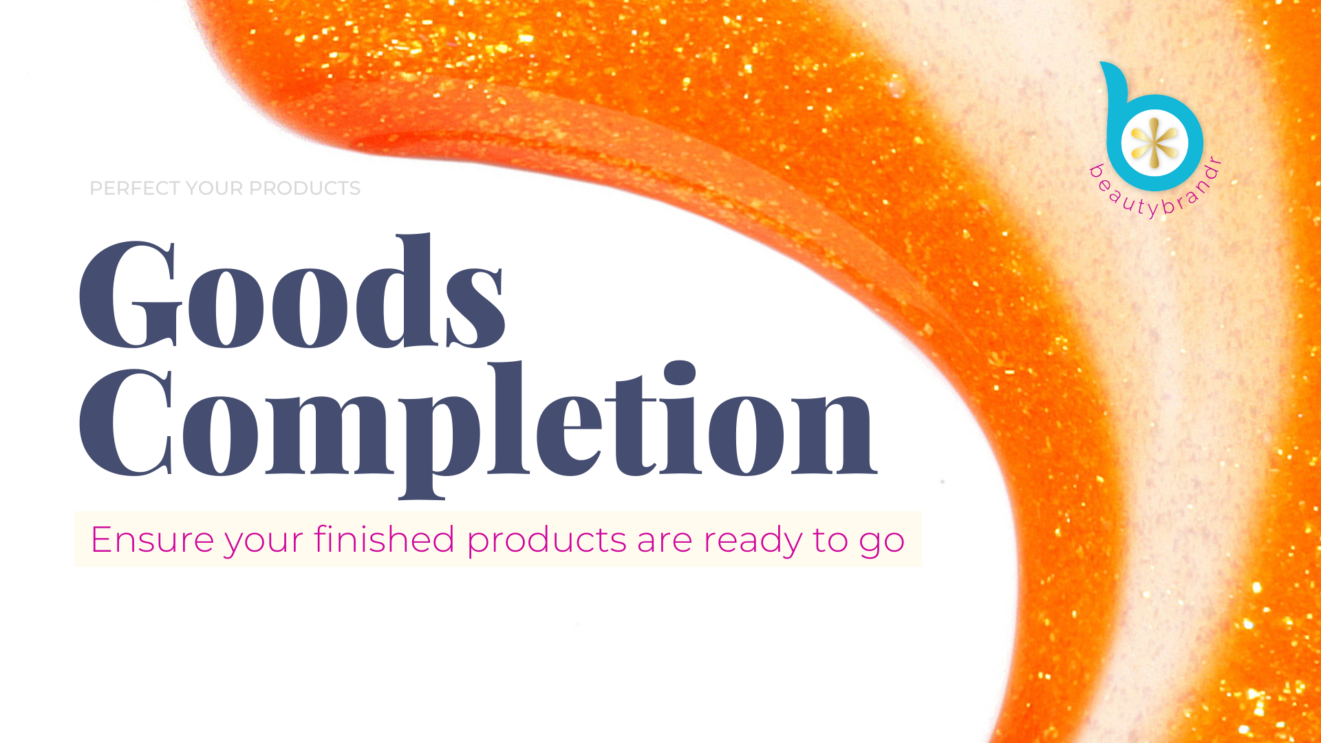 Critical Area Intro  Goods Completion.png