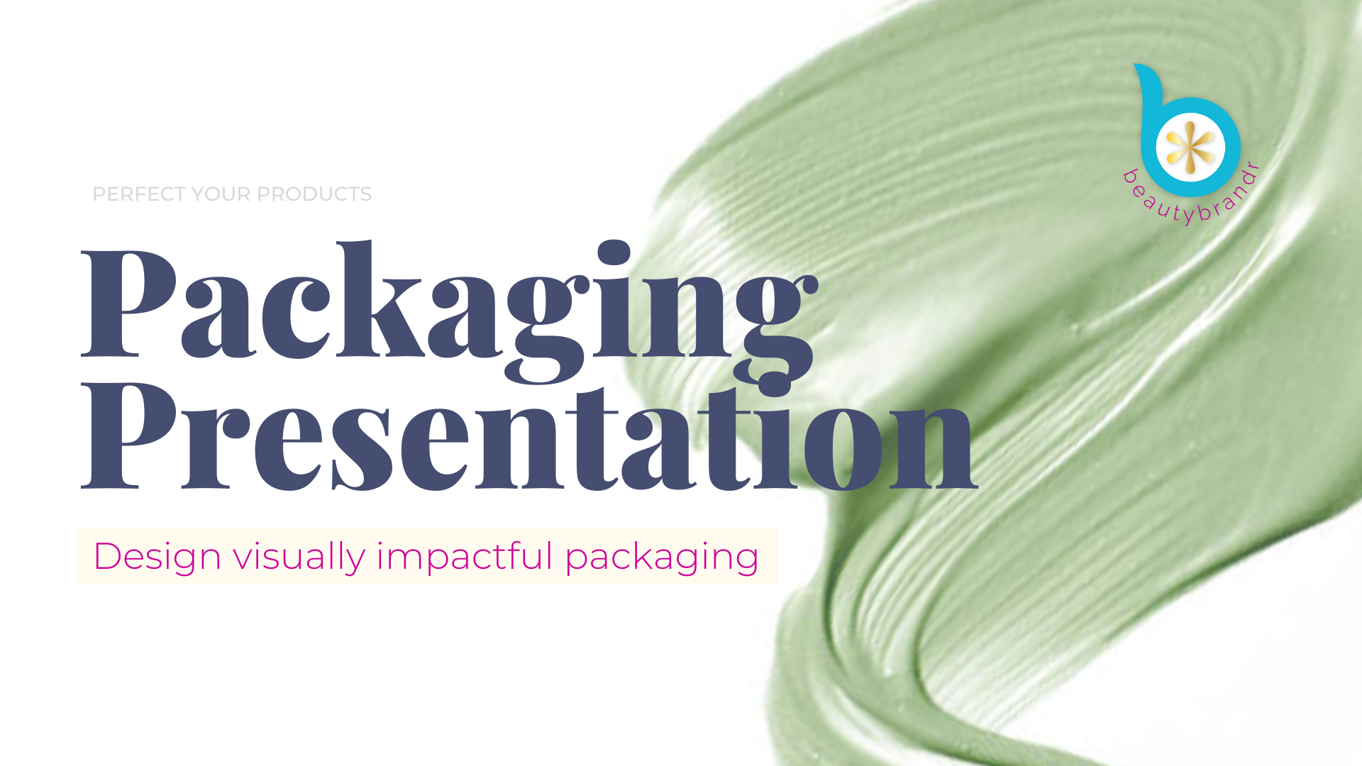 Critical Area Intro  Packaging Presentation.png