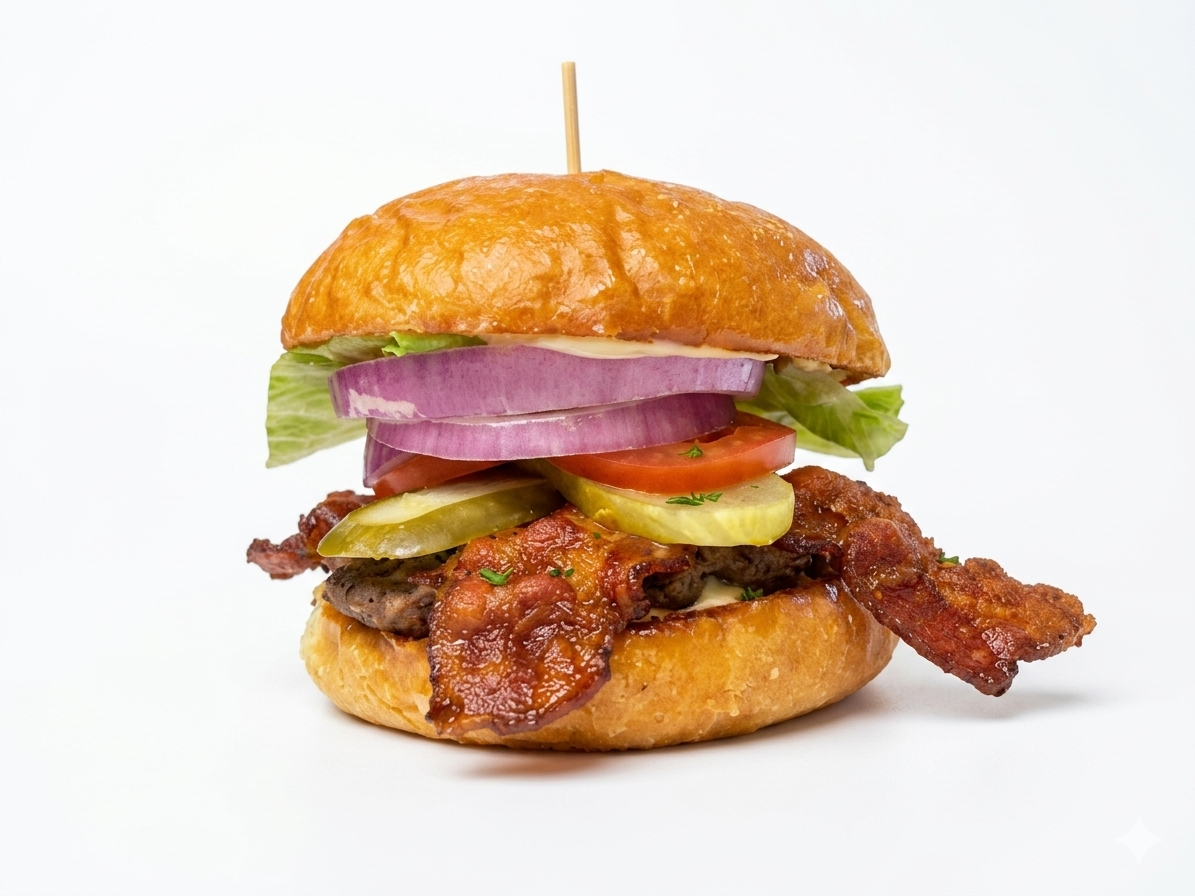 Sasq'ets Burger '26.png