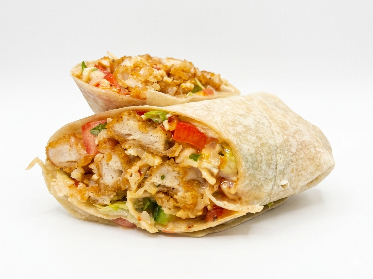 Crispy Thai Wrap Sasq'ets Burger '26.png