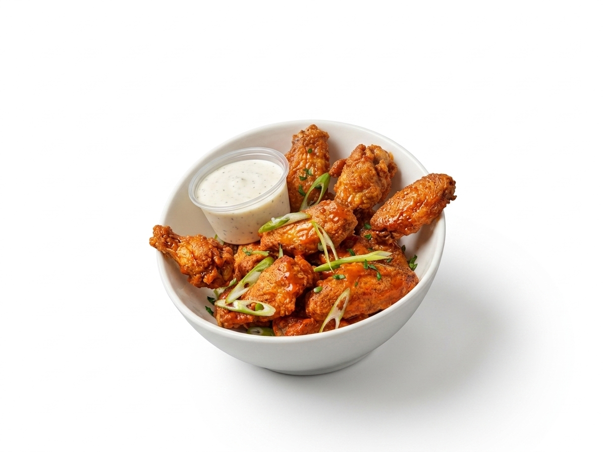 Sasq'ets Wings '26.png