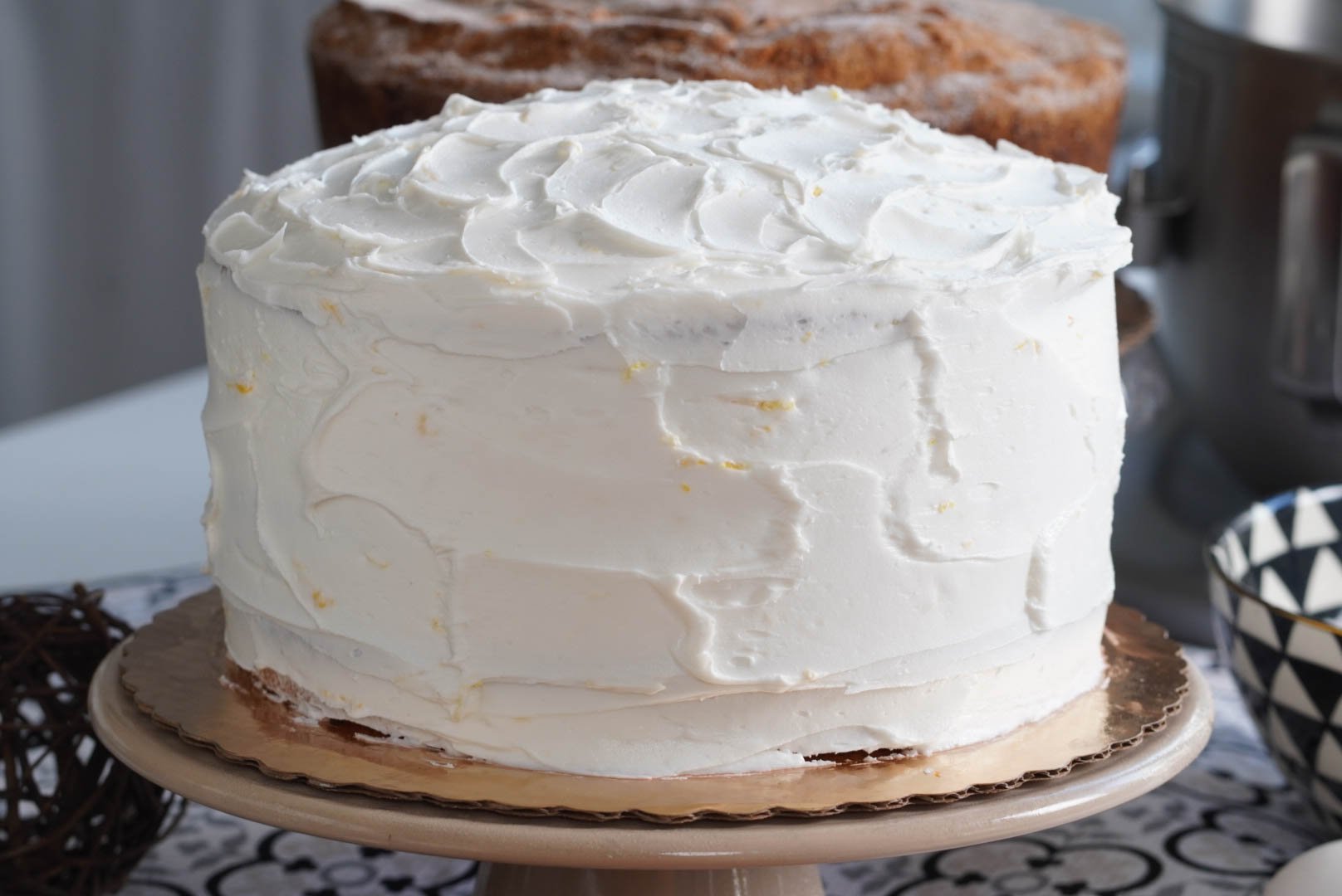 Lemon Cake-3.jpg