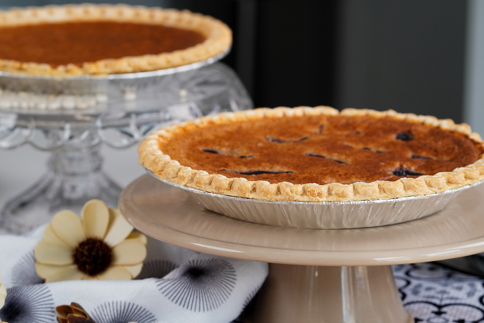 Org. & BB Bean Pie Duo.png