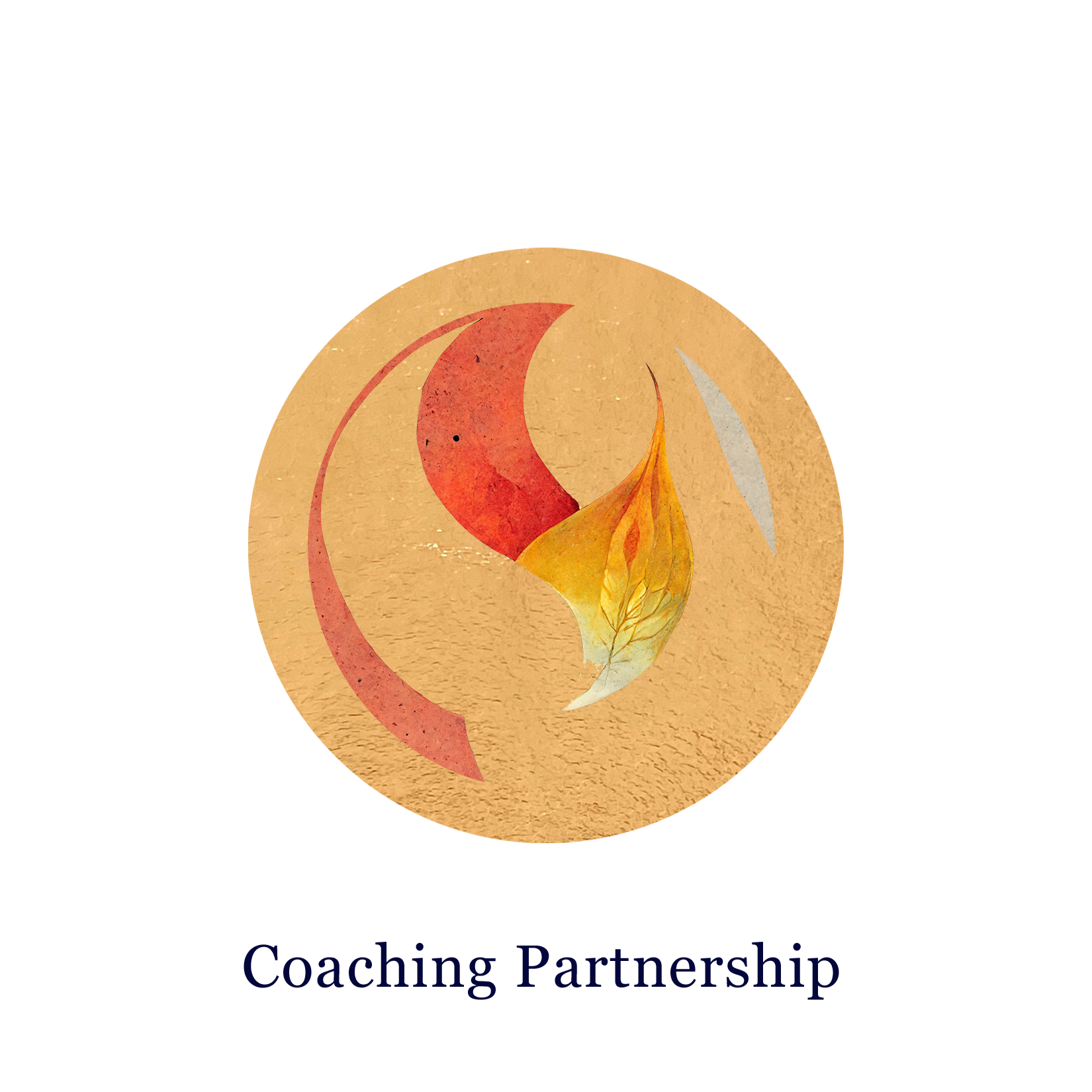 Coaching partnership