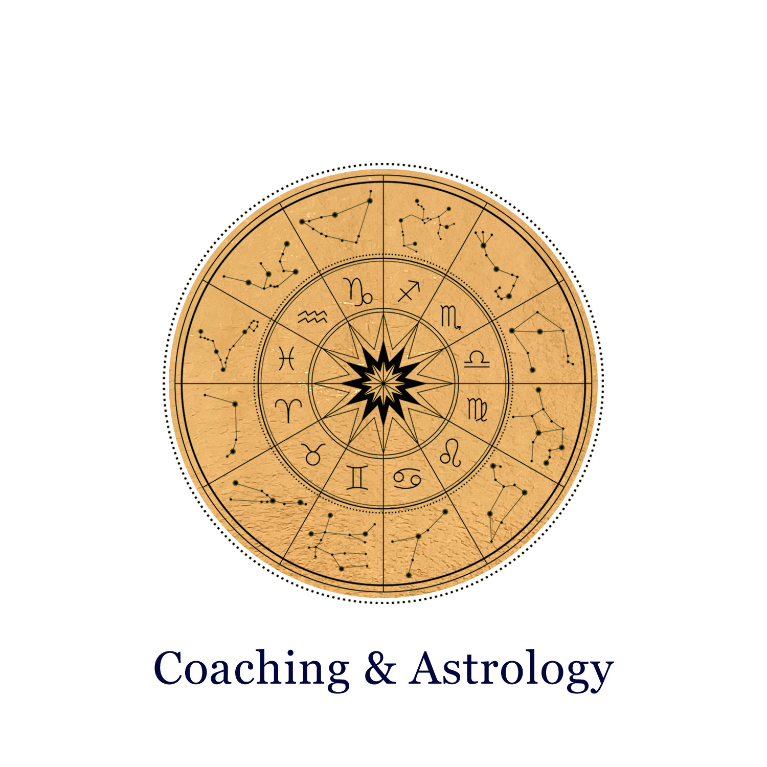 Coaching & astrology