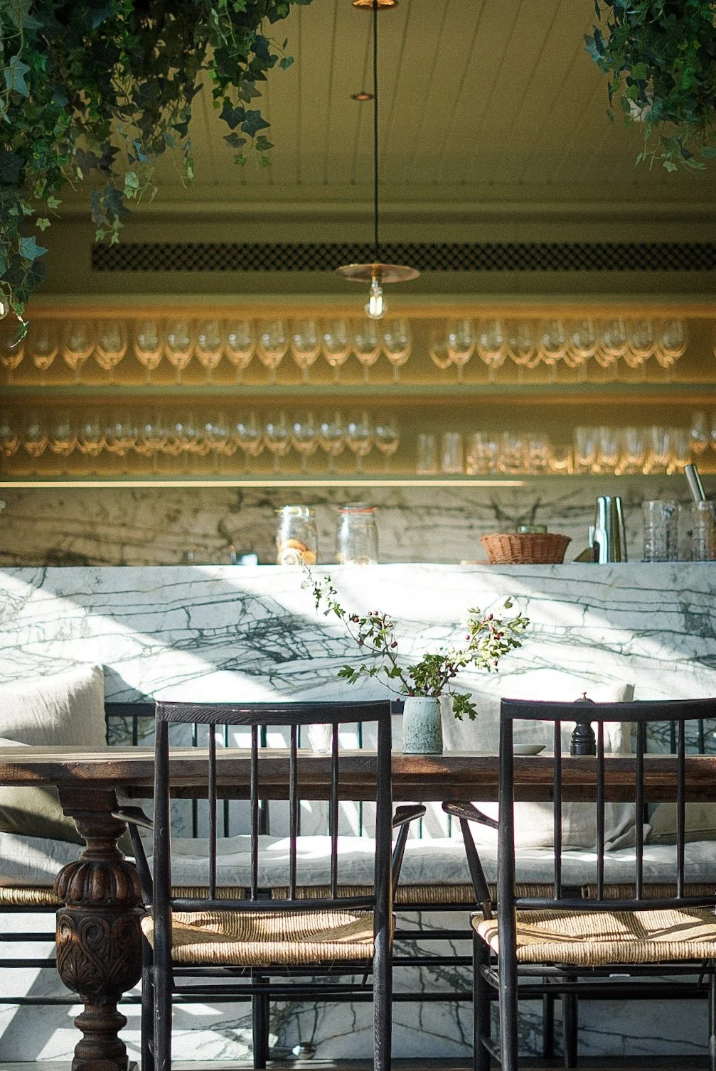 Copy of DSC07819.JPG