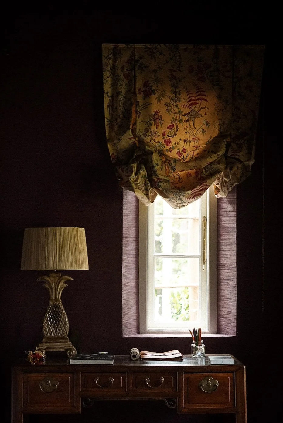 Copy of DSC01974.png