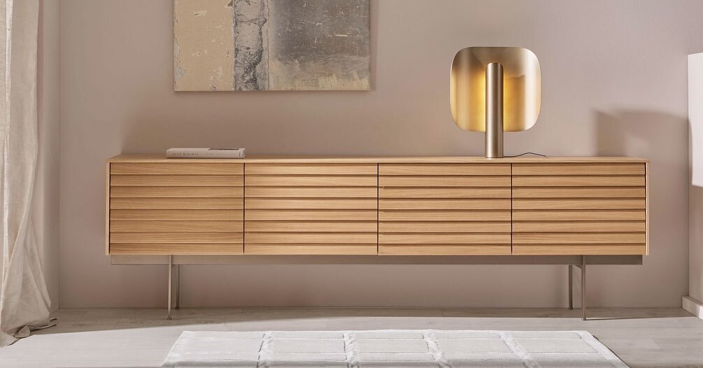 It&rsquo;s National Credenza Day, so naturally, I want to celebrate all my favorite #credenzas and #sideboards from @punt_mobles !!! 

To celebrate them all, go to 

https://puntmobles.com

#CommercialDesign
#ContractInteriors
#FurnitureSolutions
#Wo