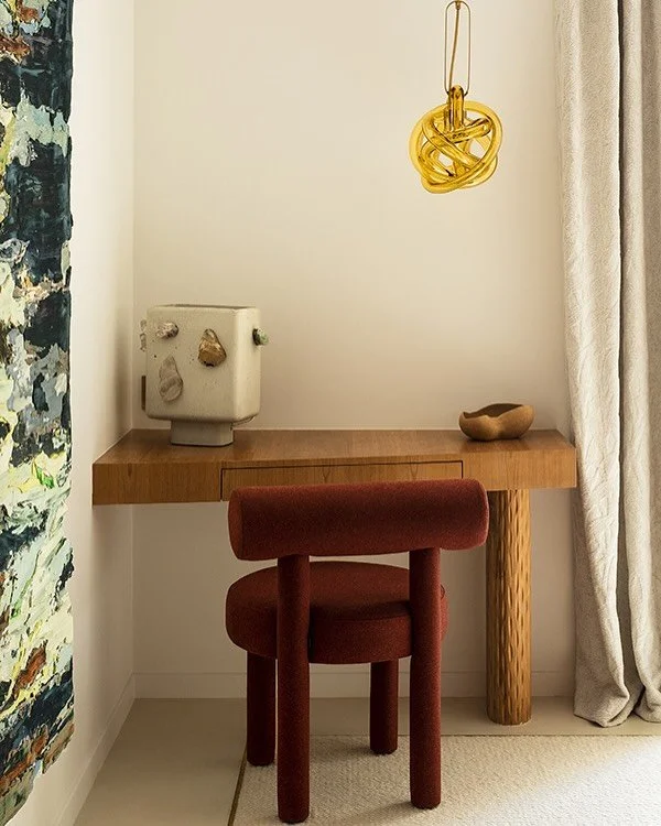 Sophisticated @sklostudio lighting&hellip;. 

Projects by (in random order)
Searl Lamaster Howe
KES Studio
Janice Hummel Interiors
Amanda Pratt
Batiik Studio
Jay Jeffers

#HospitalityDesign
#ContractProjects
#OfficeSpaces
#CommercialInteriors
#Contra