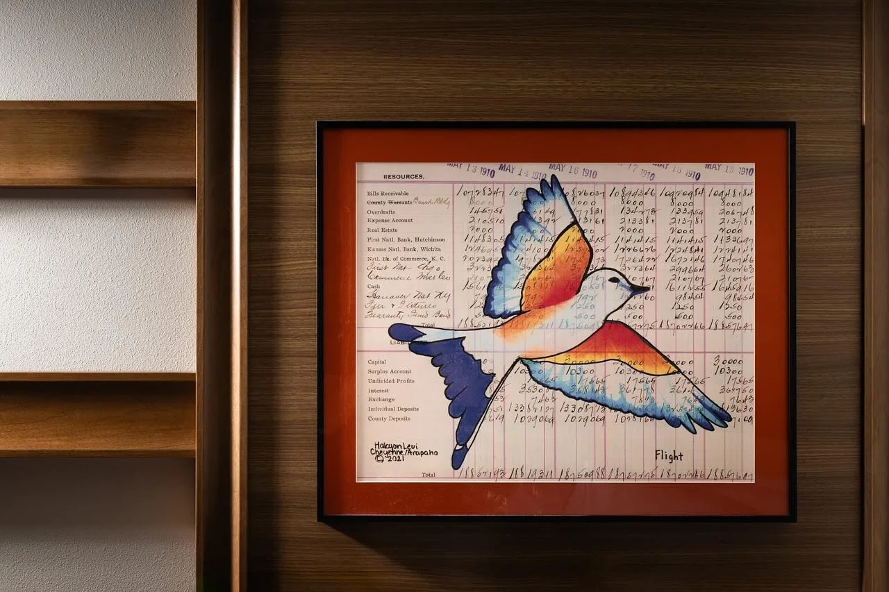 @lodgingconceptsmanufacturing exceptional attention to details, meticulously managing the project through a keen process of protocols from the people that make this company one of the best in its field&hellip;. 

#hoteldesign 
#hotelcasegoods