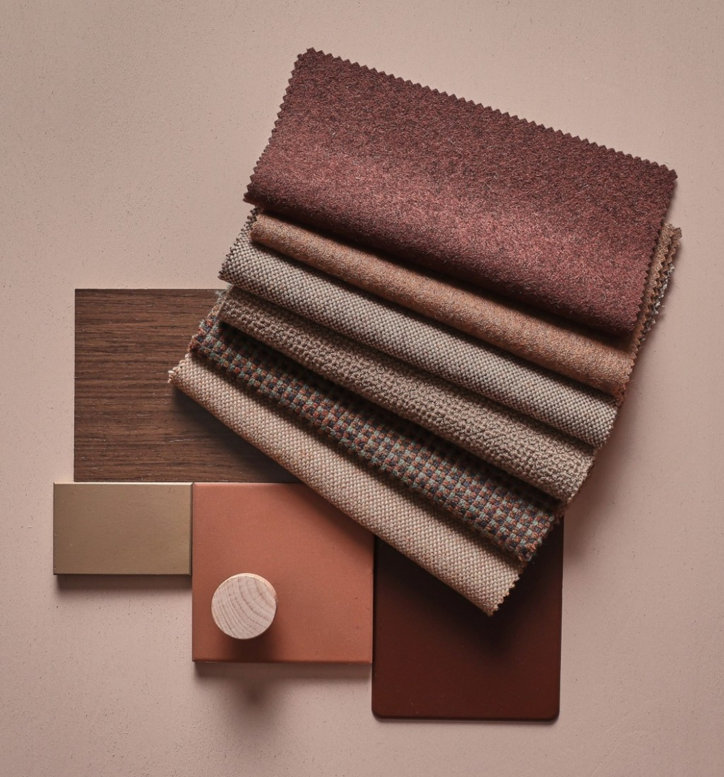 Camira 4.PNG