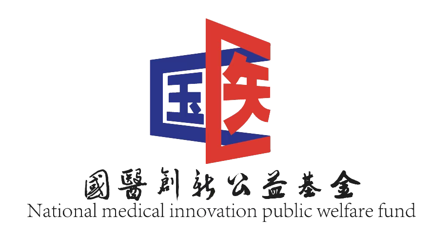 00042B3C@A4C2A82C.E5678363.png