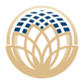 梵安 FAN‘AN