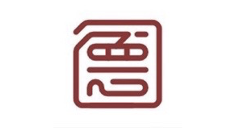截屏2023-09-09 22.24.53.png