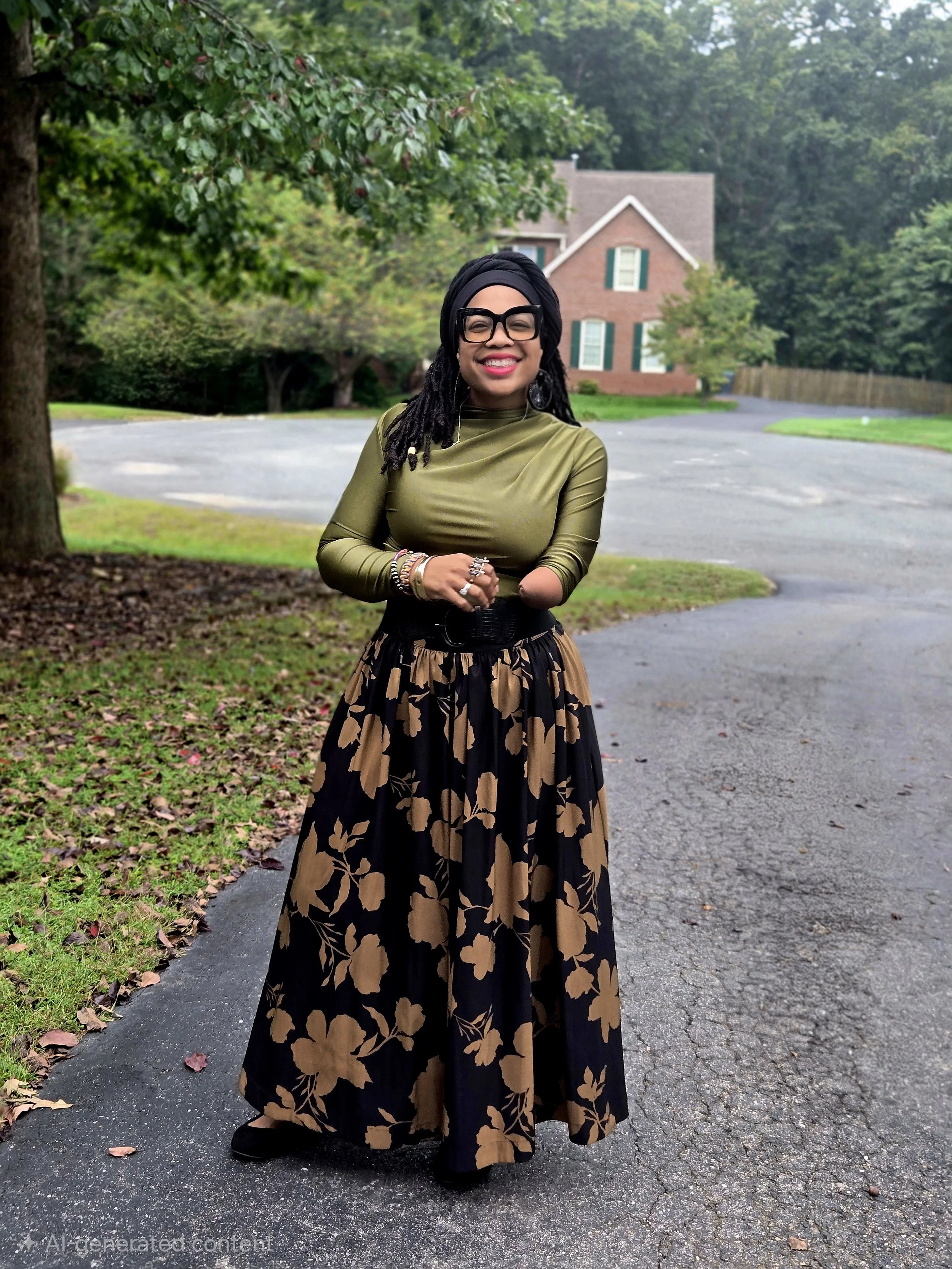 Faith, Family, and Service: The Meadow Church Nurtures Whole Families