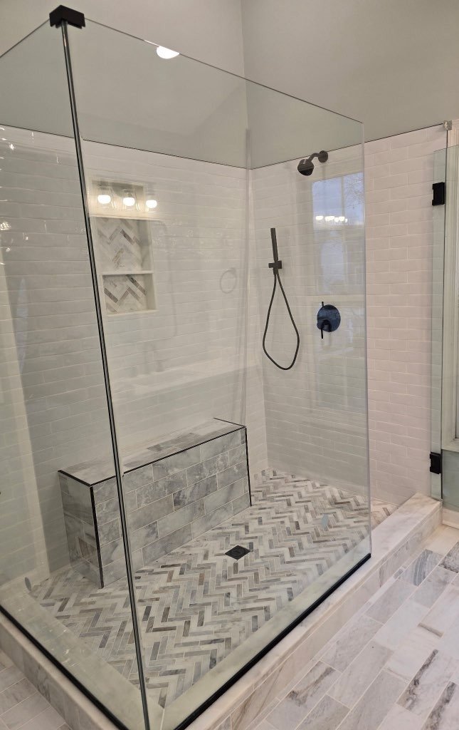 Choosing the Right Contractor: Why Communication Matters Before You Start