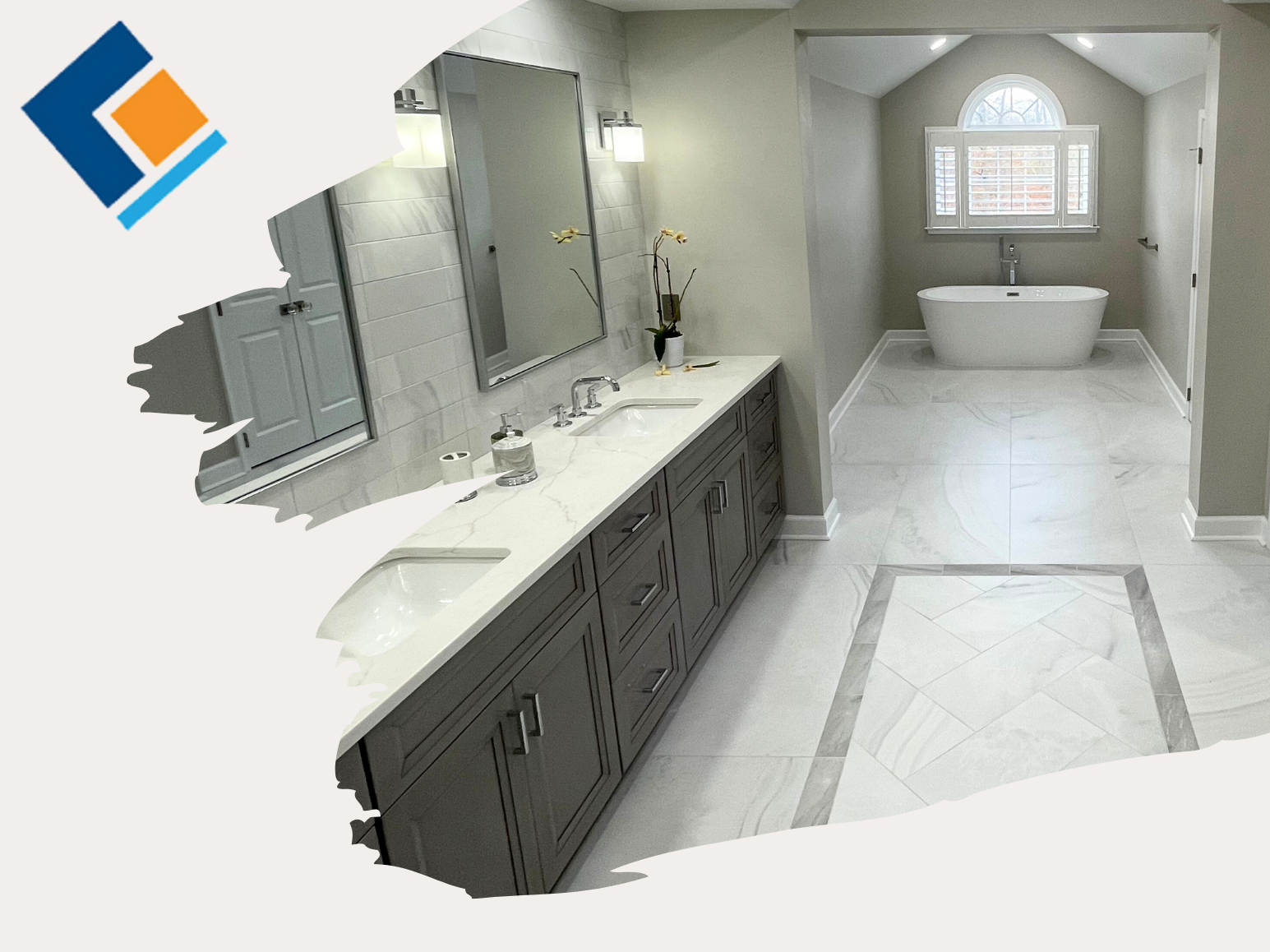 Your Renovation Is Complete — Now What?: A Homeowner’s Guide to Aftercare