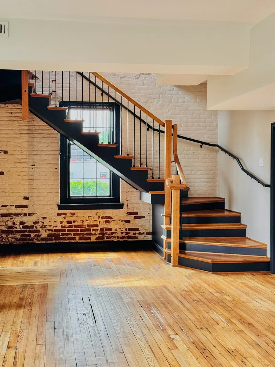 The Best Return on Investment for Home Improvement Projects