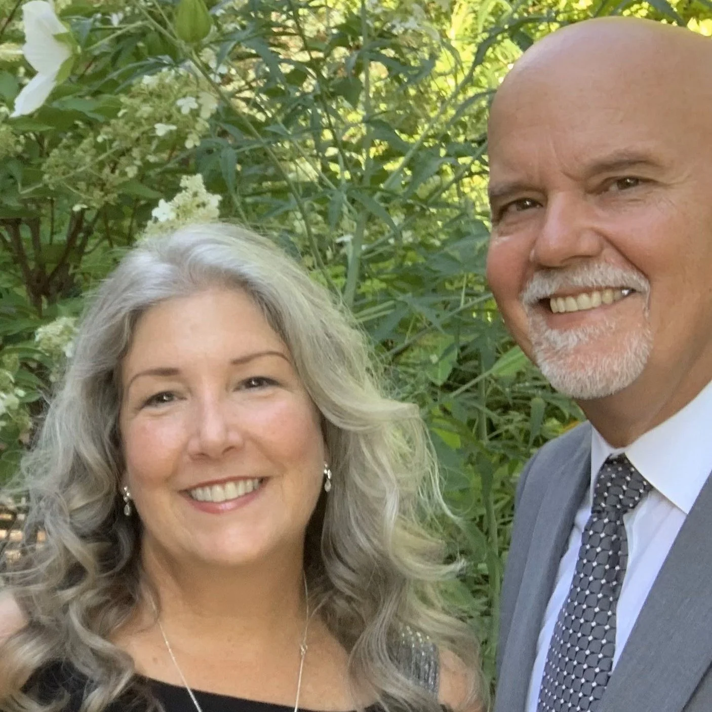 Castle Key Realty: Guiding Real Estate Dreams with Expertise and Care ...