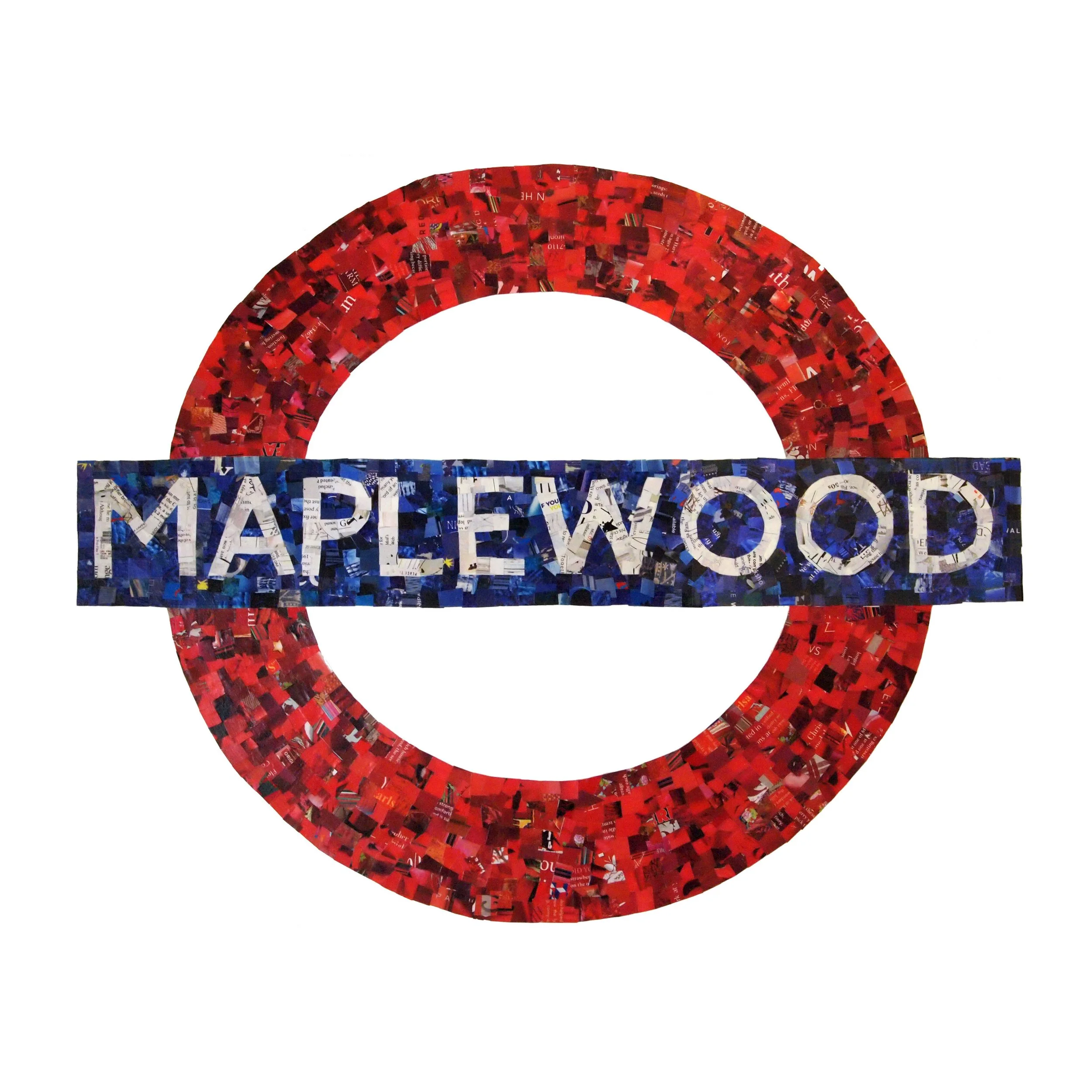 MaplewoodTubeCollage_WEB.jpg