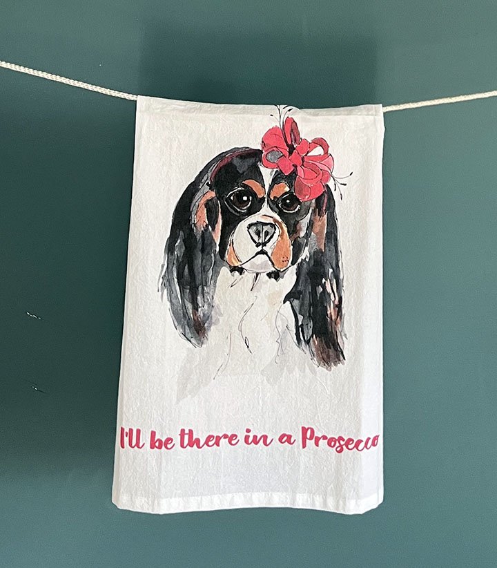 TOWEL_Prosecco2_Web.jpg