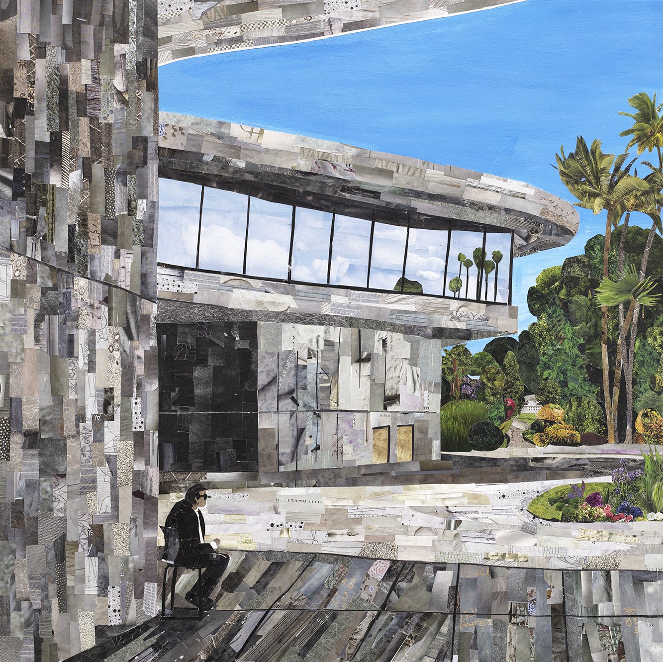 LANDSCAPE_LACMA_WEB.jpg