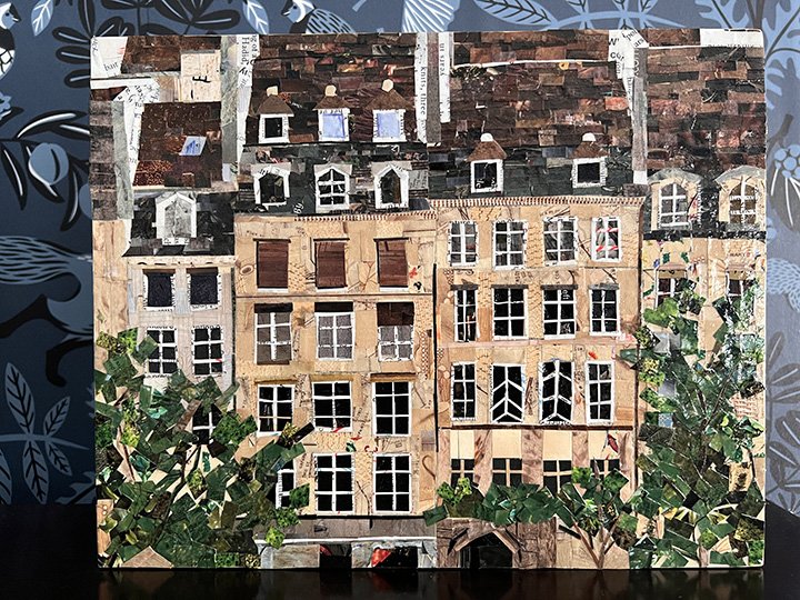 LANDSCAPE_Paris_Web.jpg