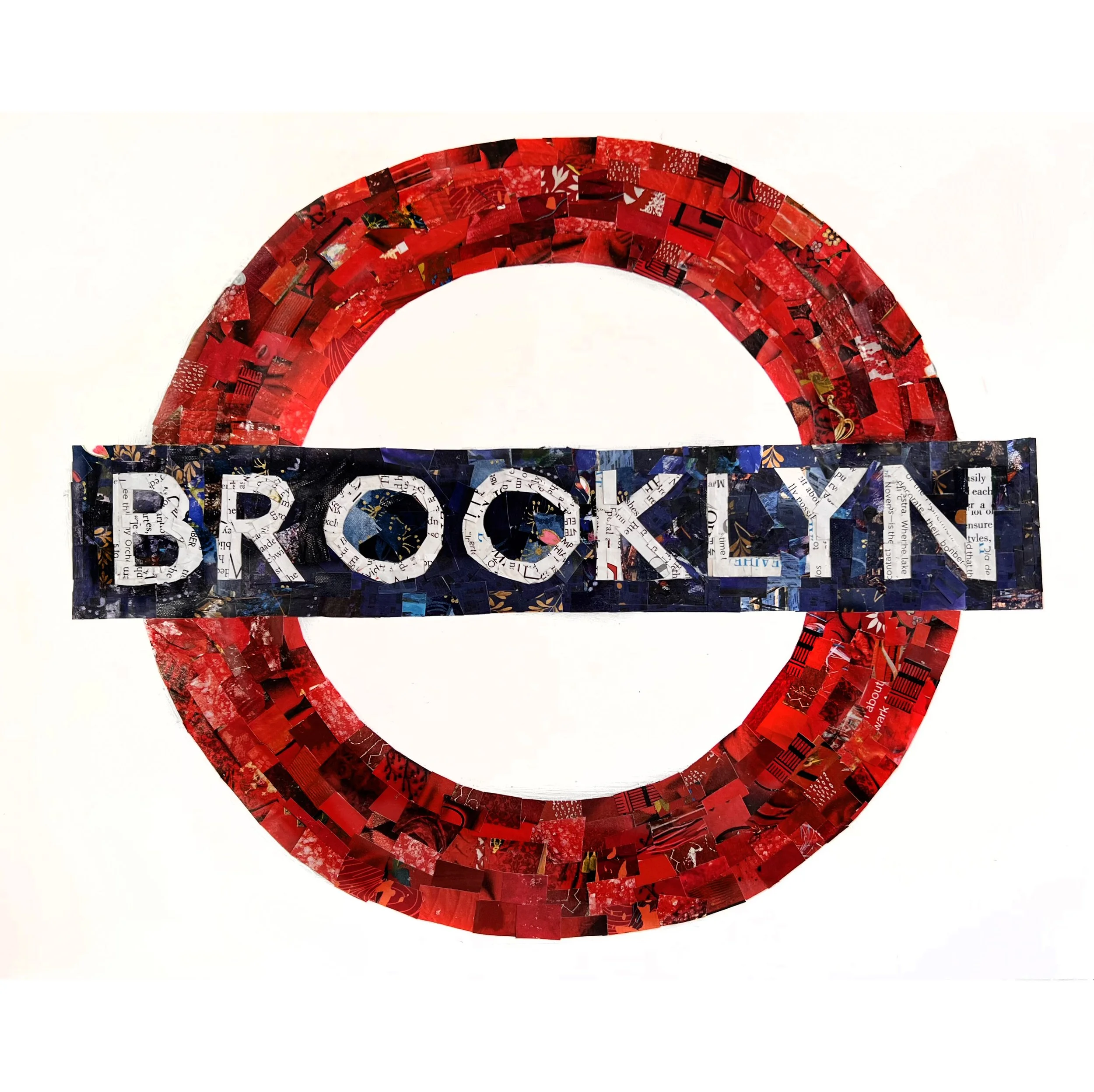 BrooklynTubeInsta.jpg