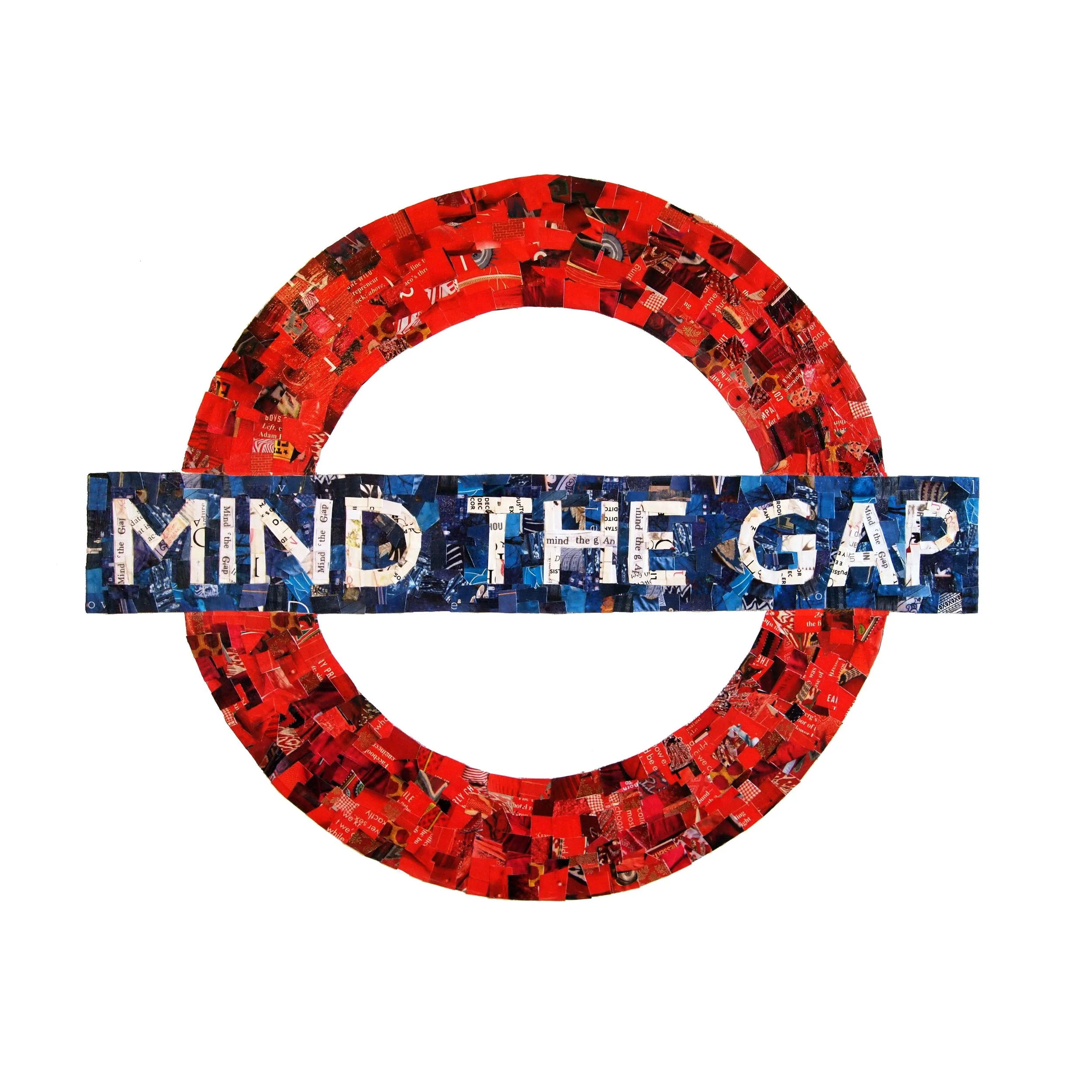 MindTheGap_Web.jpg