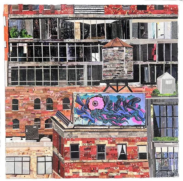 LANDSCAPE_ViewfromtheWhitneyII_web.jpg