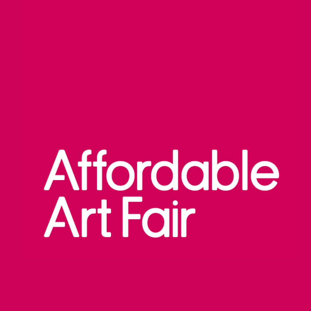 The Affordable Art Fair, NYC