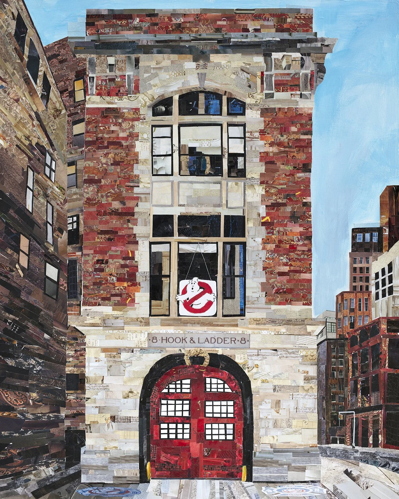 McIntyre_GhostbustersFirehouse.jpg