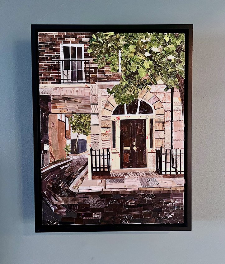 LANDSCAPE_MaryleboneLondon_Wall_Web.jpg