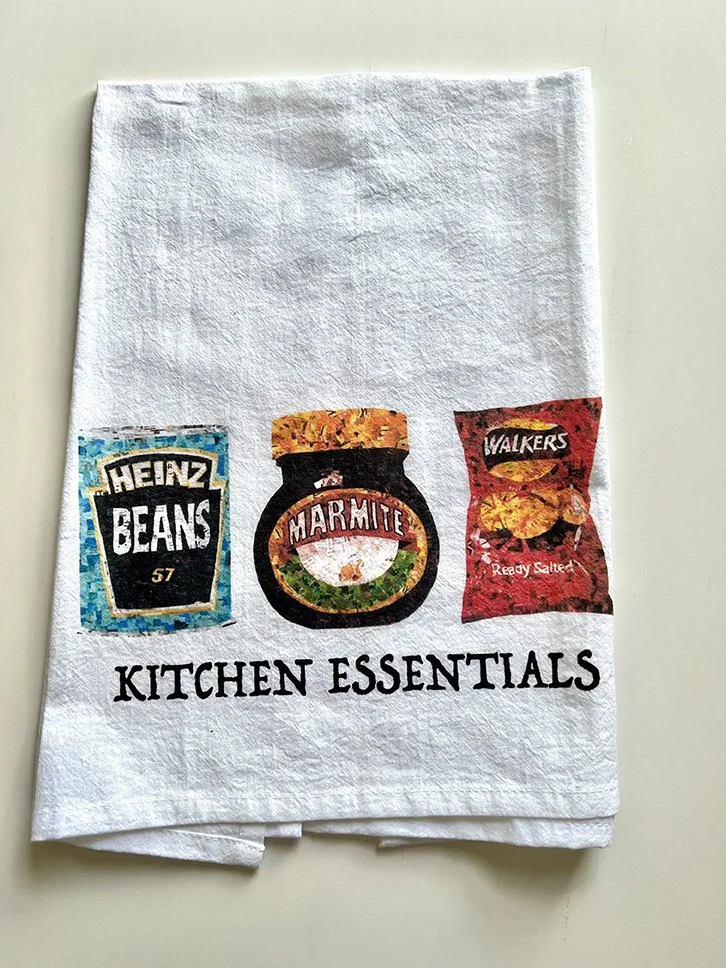 TOWEL_KitchenEssential_Web.jpg