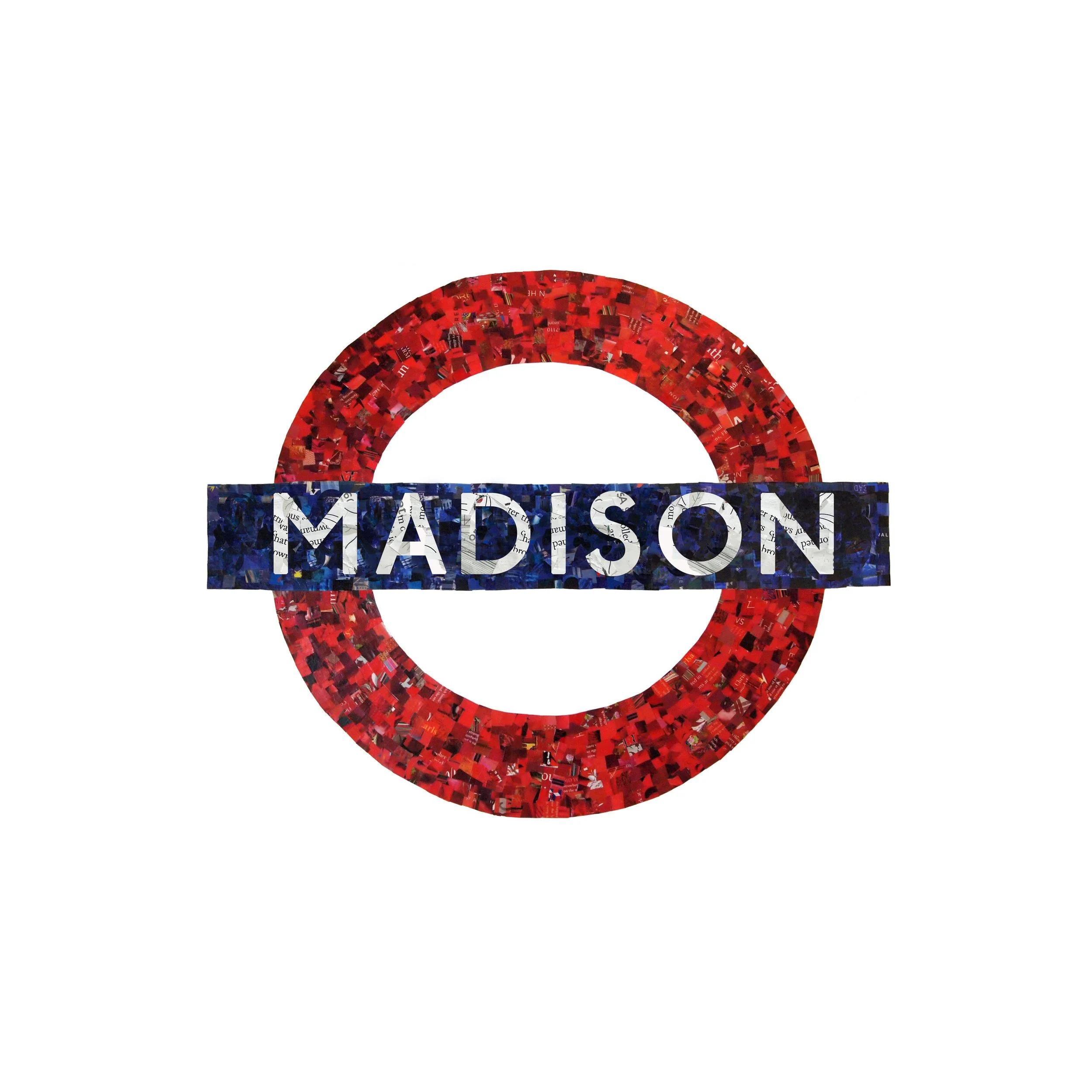Madison Tube.jpg
