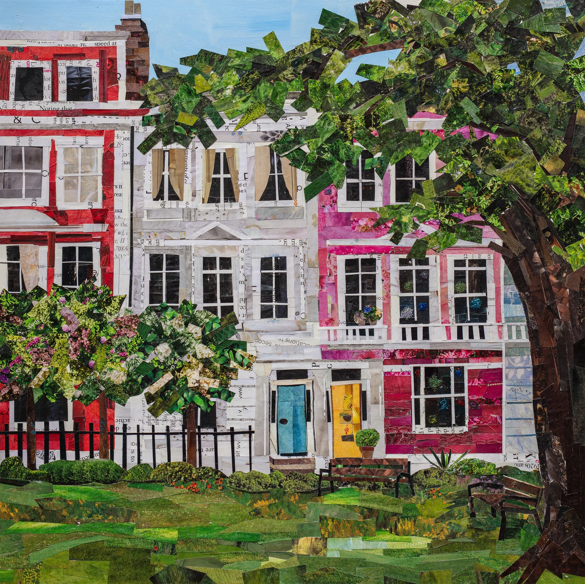 Blue and Yellow Doors WEB Size 052A6456.jpg