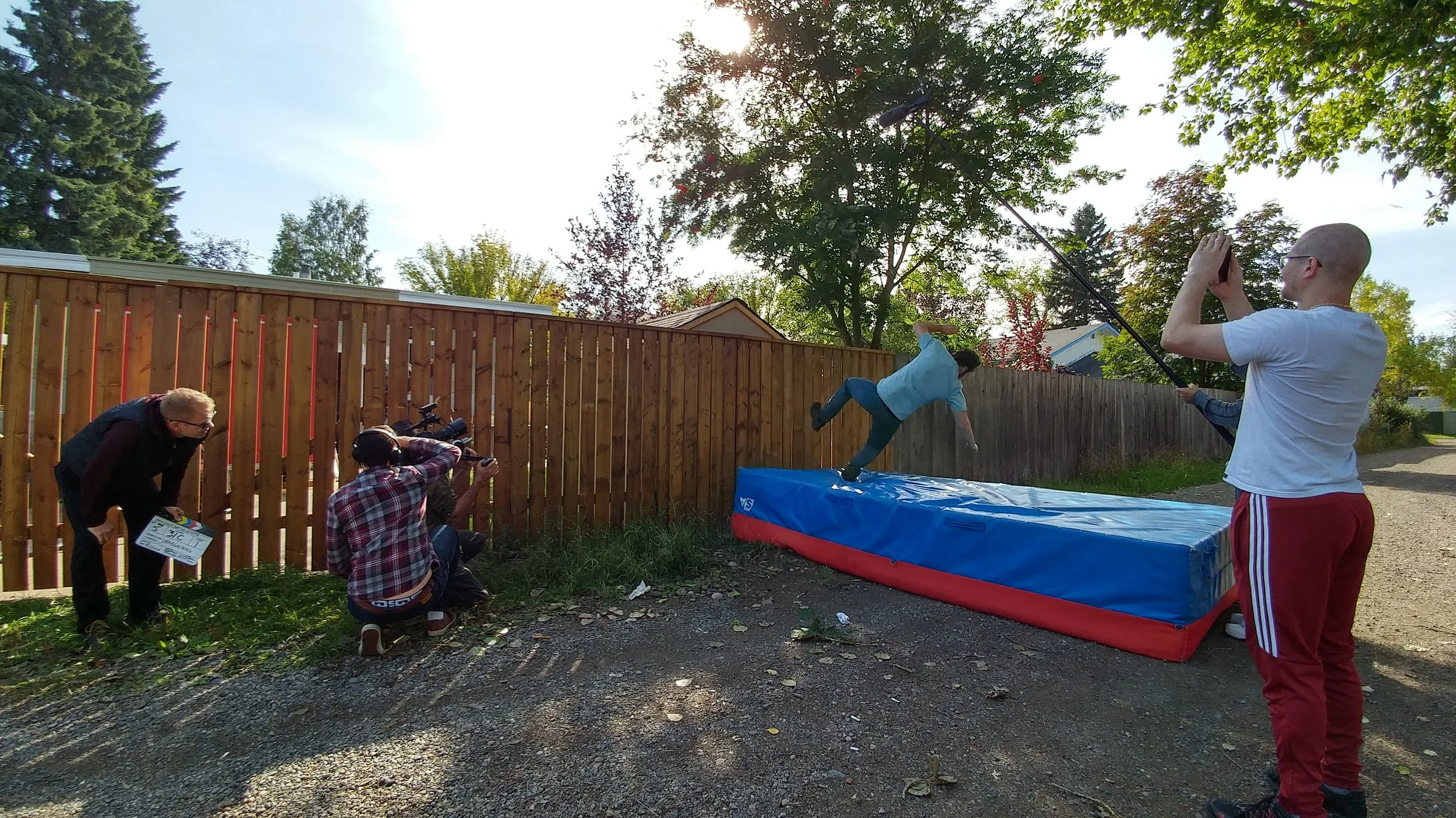 20170916_110442_HDR.jpg