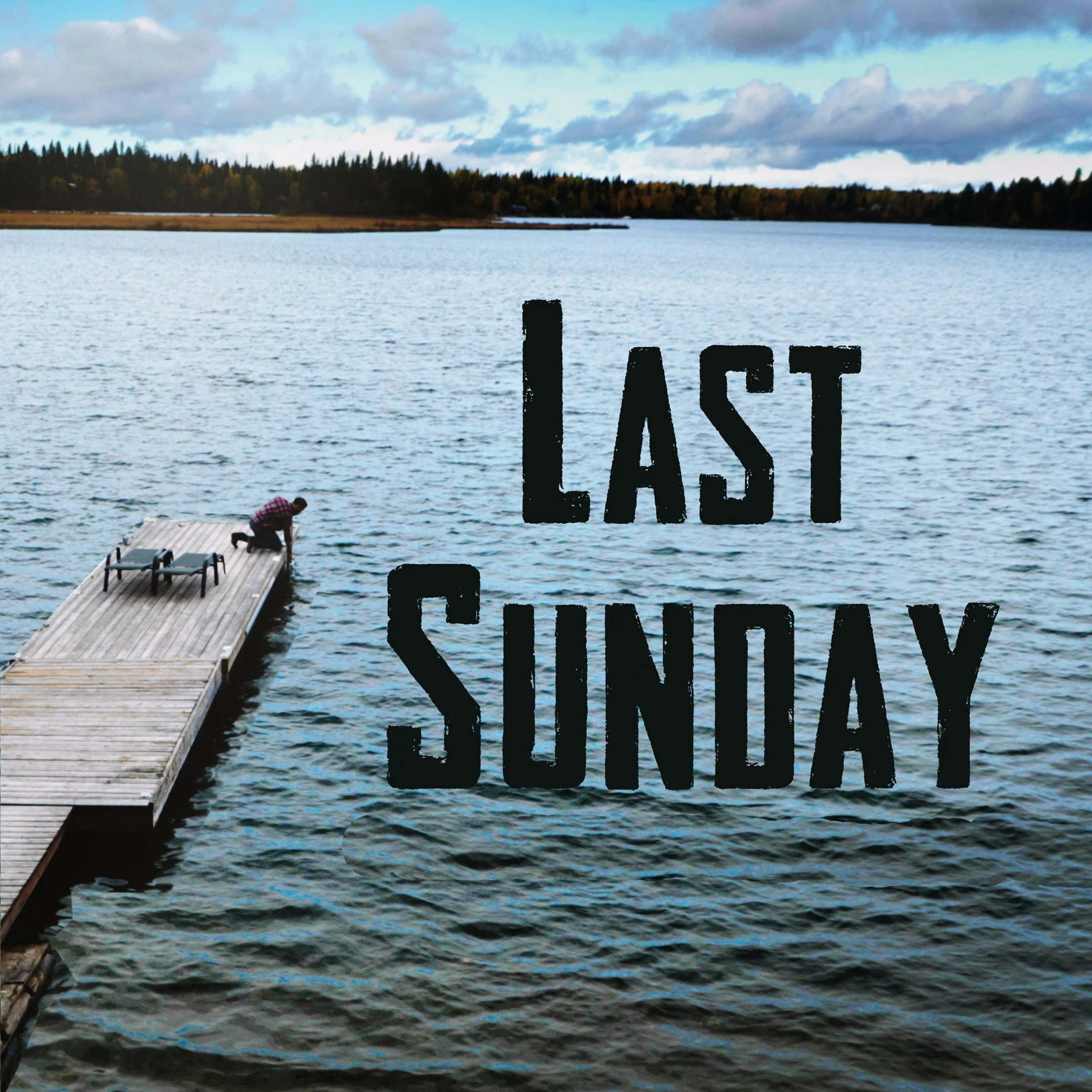 production-tile-last-sunday.jpg