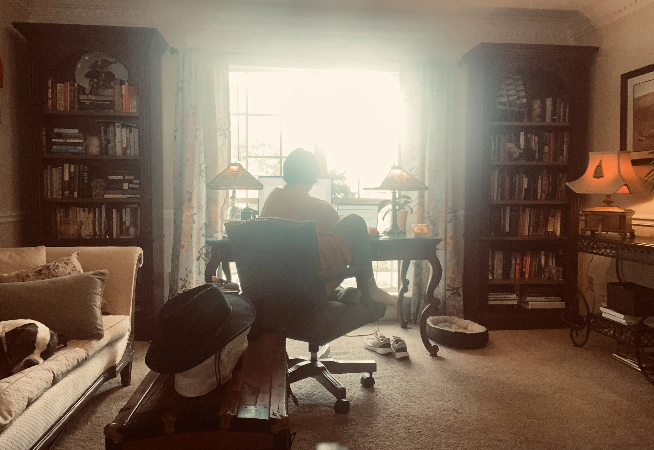 IMG_0406.jpeg