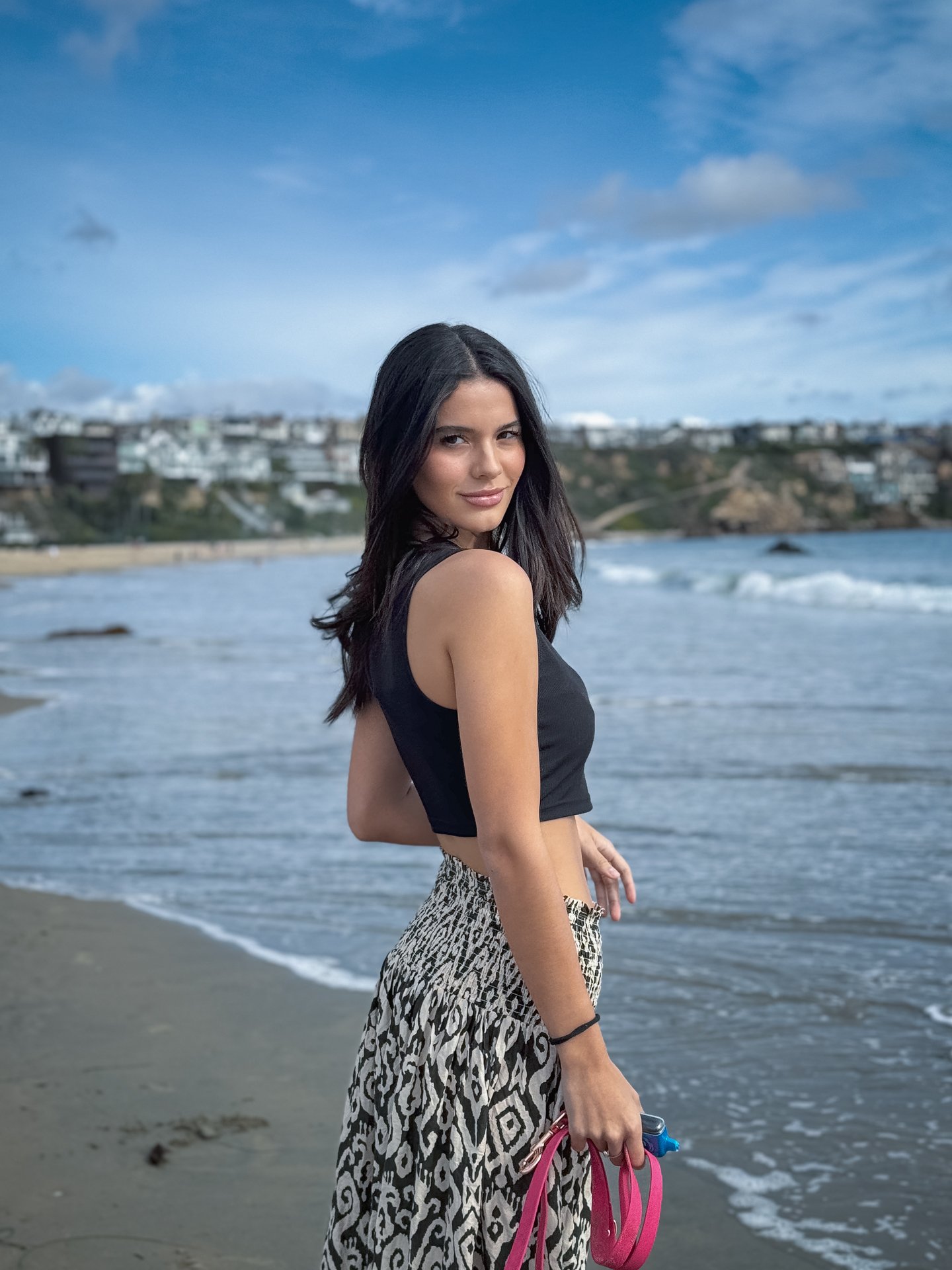 Mariana-33.jpg