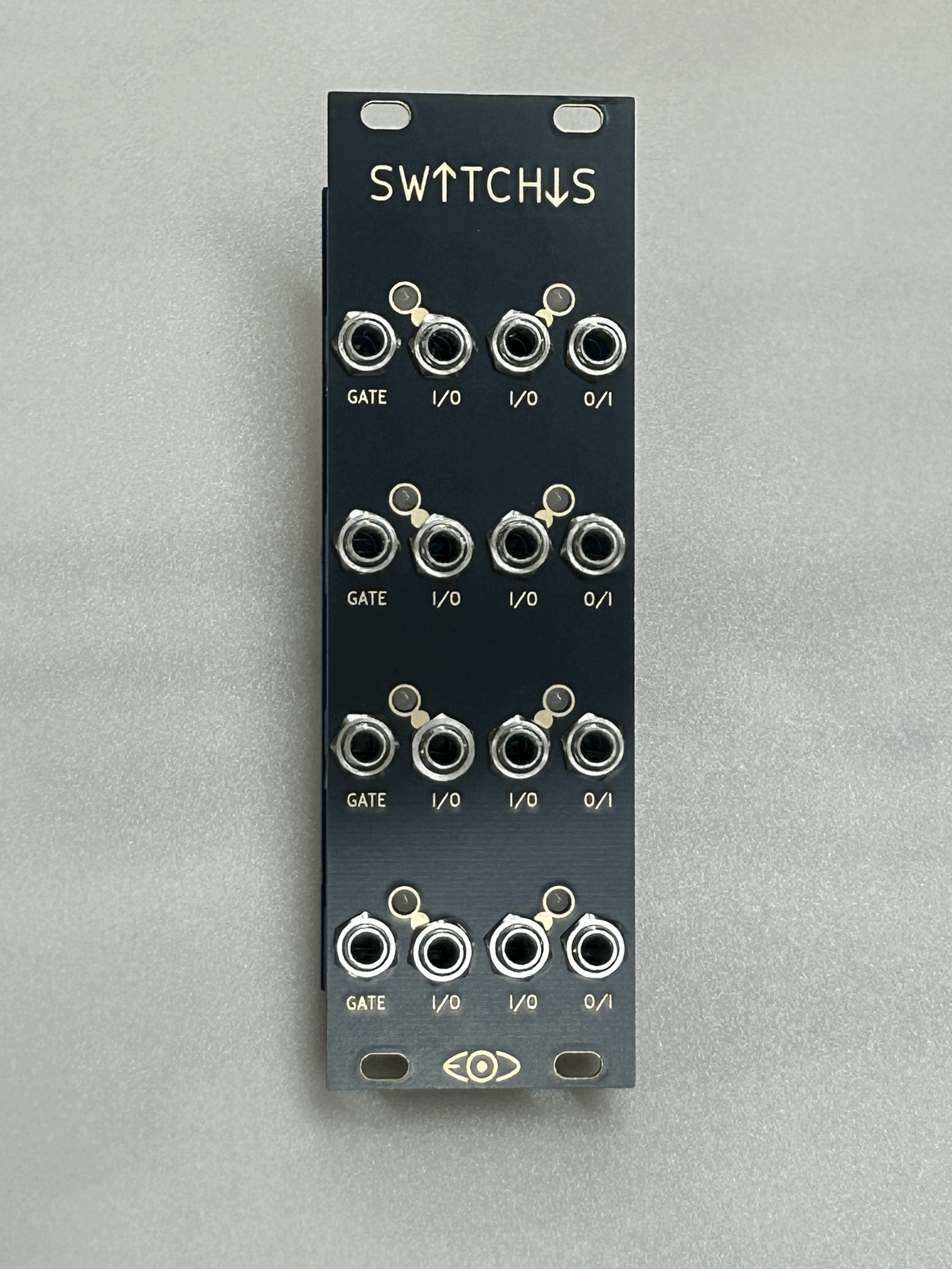 Switches