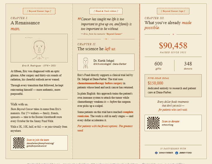 brochure-inside.png
