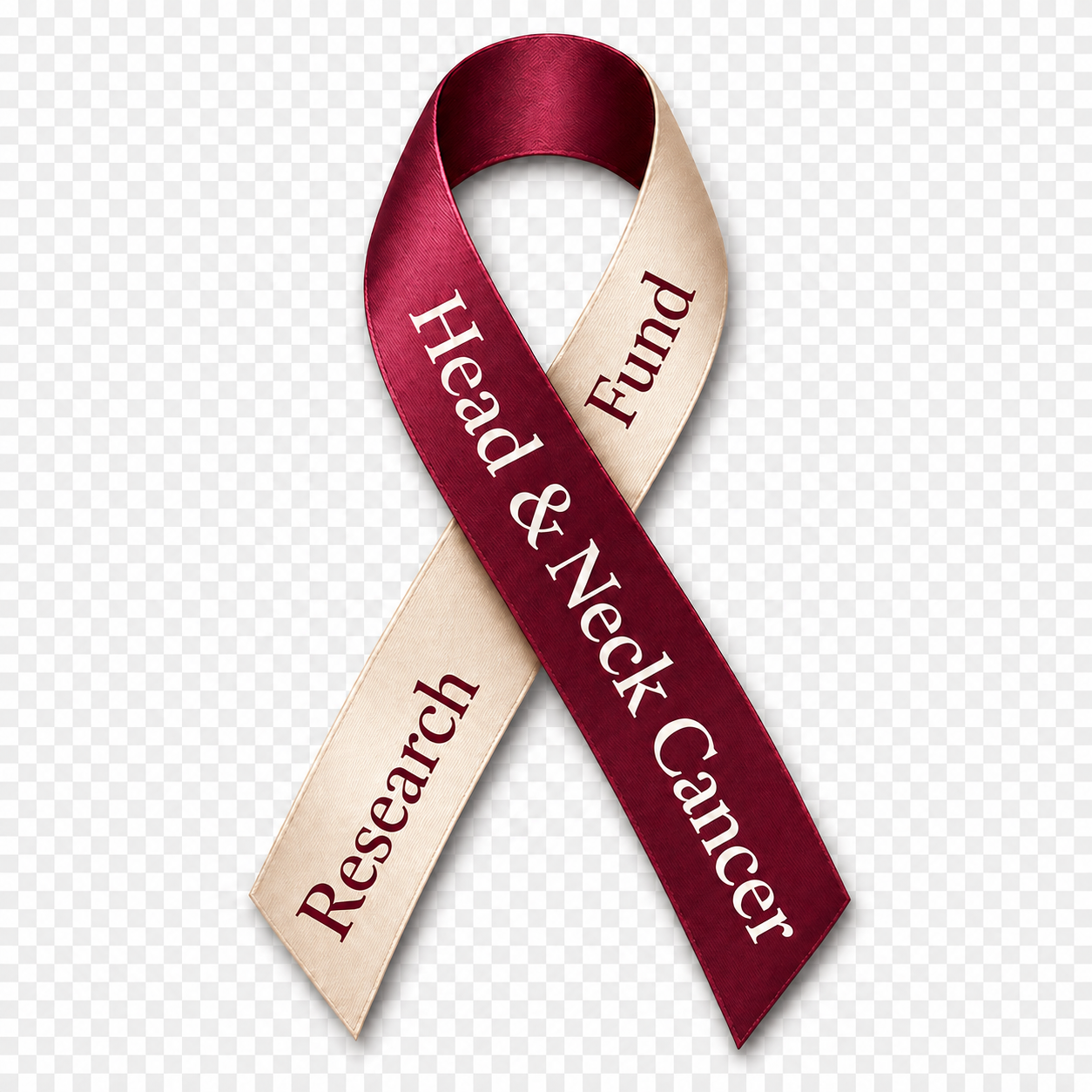 Headandneckribbon.png